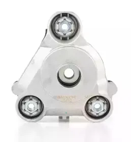 Опора стойки амортизатора BSG купить